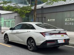 1.5L CVT LUXPremium Edition - фото 5