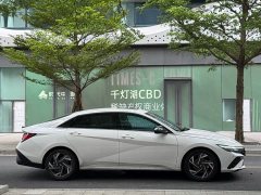 1.5L CVT LUXPremium Edition - фото 7