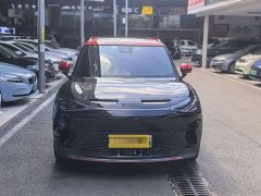 smart elf #1 2022 BRABUS performance version - фото 10