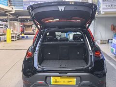 smart elf #1 2022 BRABUS performance version - фото 14