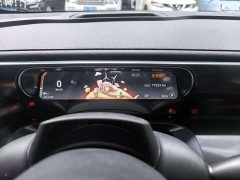 smart elf #1 2022 BRABUS performance version - фото 2