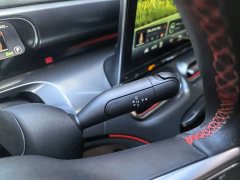 smart elf #1 2022 BRABUS performance version - фото 4