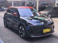 smart elf #1 2022 BRABUS performance version - фото 9