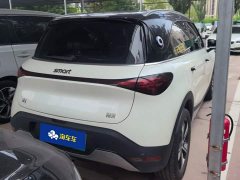 smart #1 2024 Pro - фото 3