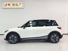 smart Elf #1 2022 Premium Edition - фото 3
