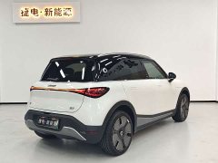smart Elf #1 2022 Premium Edition - фото 4