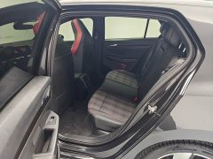 Volkswagen Golf GTI 2021 380TSI DSG GTI - фото 10
