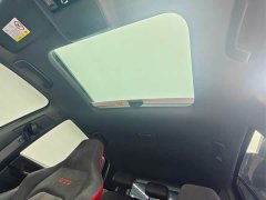 Volkswagen Golf GTI 2021 380TSI DSG GTI - фото 12