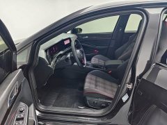 Volkswagen Golf GTI 2021 380TSI DSG GTI - фото 16