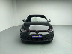 Volkswagen Golf GTI 2021 380TSI DSG GTI - фото 2