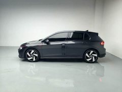 Volkswagen Golf GTI 2021 380TSI DSG GTI - фото 5