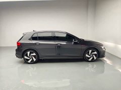Volkswagen Golf GTI 2021 380TSI DSG GTI - фото 6