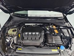 Volkswagen Golf GTI 2021 380TSI DSG GTI - фото 7