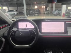 Xpeng P7 670G - фото 11