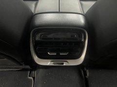 Xpeng P7 670G - фото 14