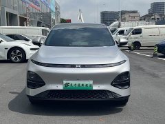 Xpeng G6 755 super long battery life Max - фото 3
