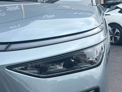 XPENG X9 Extended Range 1602 Ultra - фото 4