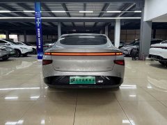 Xpeng P7 2022 586G - фото 6