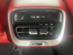 Xpeng P7 P7i 702 Max Pengyi Edition - фото 12