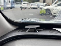 Xpeng P7 480N - фото 17