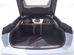 NIO EC6 75kWh - фото 15