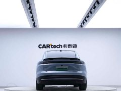 NIO EC6 75kWh - фото 3