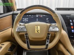 Yangwang U8 L 2025 Prestige Edition - фото 19