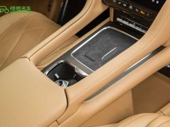 Yangwang U8 L 2025 Prestige Edition - фото 20