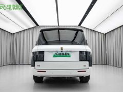 Yangwang U8 L 2025 Prestige Edition - фото 5