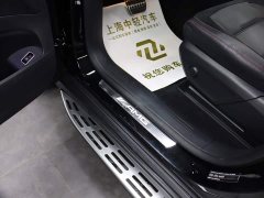 Mercedes-Benz GLE AMG GLE 53 4MATIC - фото 10