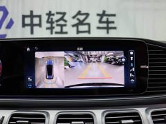 Mercedes-Benz GLE AMG GLE 53 4MATIC - фото 16