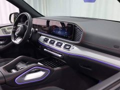 Mercedes-Benz GLE AMG GLE 53 4MATIC - фото 18