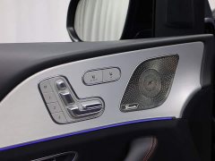 Mercedes-Benz GLE AMG GLE 53 4MATIC - фото 6