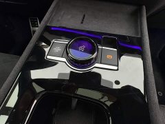 Volkswagen Tiguan L PRO 380TSI four-wheel drive R-Line Zhizun Edition - фото 12