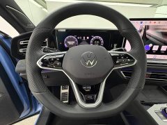 Volkswagen Tiguan L PRO 380TSI four-wheel drive R-Line Zhizun Edition - фото 14