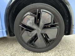 Volkswagen Tiguan L PRO 380TSI four-wheel drive R-Line Zhizun Edition - фото 15