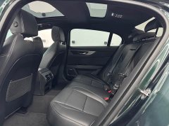 Jaguar XEL 2.0T 200PS R-Dynamic Youth Sport Edition - фото 5