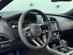 Jaguar XEL 2.0T 200PS R-Dynamic Youth Sport Edition - фото 6