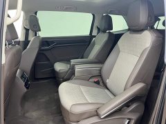 Volkswagen Weiran 330TSI Business Edition - фото 10