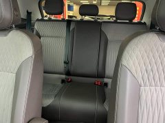 Volkswagen Weiran 330TSI Business Edition - фото 11
