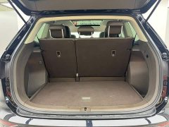 Volkswagen Weiran 330TSI Business Edition - фото 13