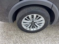 Volkswagen Weiran 330TSI Business Edition - фото 14