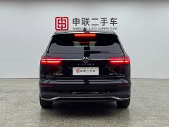 Volkswagen Weiran 330TSI Business Edition - фото 3