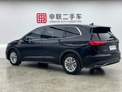 Volkswagen Weiran 330TSI Business Edition - фото 4