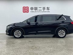 Volkswagen Weiran 330TSI Business Edition - фото 5