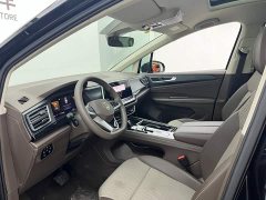 Volkswagen Weiran 330TSI Business Edition - фото 7