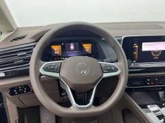 Volkswagen Weiran 330TSI Business Edition - фото 9