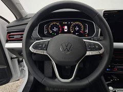 Volkswagen Lavida 2024 300TSI DSG Starry Sky Leading Edition - фото 10