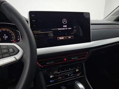 Volkswagen Lavida 2024 300TSI DSG Starry Sky Leading Edition - фото 11
