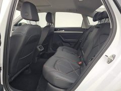Volkswagen Lavida 2024 300TSI DSG Starry Sky Leading Edition - фото 12